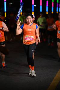 BIB: 24820
                            <button type="button" onclick="openModal(20182678)" class="btn btn-primary btn-sm float-right btn-popup" data-toggle="modal" data-target=".modal-high-quality">
                        <i class="fas fa-shopping-cart"></i> Add to Cart
                    </button>
                                            <button type="button" onclick="isThisMe(20182678, true)" class="btn btn-success btn-sm float-right btn-popup btn-isme hidden" data-toggle="tooltip" data-placement="bottom" title="นี่คือรูปของคุณใช่ไหม คลิกที่นี่เพื่อเอาเข้าอัลบั้ม">
                        <i class="fas fa-plus"></i> Add to album
                    </button>
                    <button type="button" onclick="isThisMe(20182678, false)" class="btn btn-warning btn-sm float-right btn-popup btn-isnotme hidden">
                        <i class="fas fa-ban"></i> Remove from album
                    </button>
