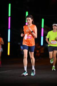 BIB: 6138, 69204
                            <button type="button" onclick="openModal(20125307)" class="btn btn-primary btn-sm float-right btn-popup" data-toggle="modal" data-target=".modal-high-quality">
                        <i class="fas fa-shopping-cart"></i> Add to Cart
                    </button>
                                            <button type="button" onclick="isThisMe(20125307, true)" class="btn btn-success btn-sm float-right btn-popup btn-isme hidden" data-toggle="tooltip" data-placement="bottom" title="นี่คือรูปของคุณใช่ไหม คลิกที่นี่เพื่อเอาเข้าอัลบั้ม">
                        <i class="fas fa-plus"></i> Add to album
                    </button>
                    <button type="button" onclick="isThisMe(20125307, false)" class="btn btn-warning btn-sm float-right btn-popup btn-isnotme hidden">
                        <i class="fas fa-ban"></i> Remove from album
                    </button>