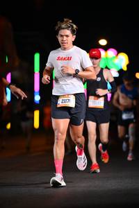 BIB: 21170
                            <button type="button" onclick="openModal(20096093)" class="btn btn-primary btn-sm float-right btn-popup" data-toggle="modal" data-target=".modal-high-quality">
                        <i class="fas fa-shopping-cart"></i> Add to Cart
                    </button>
                                            <button type="button" onclick="isThisMe(20096093, true)" class="btn btn-success btn-sm float-right btn-popup btn-isme hidden" data-toggle="tooltip" data-placement="bottom" title="นี่คือรูปของคุณใช่ไหม คลิกที่นี่เพื่อเอาเข้าอัลบั้ม">
                        <i class="fas fa-plus"></i> Add to album
                    </button>
                    <button type="button" onclick="isThisMe(20096093, false)" class="btn btn-warning btn-sm float-right btn-popup btn-isnotme hidden">
                        <i class="fas fa-ban"></i> Remove from album
                    </button>