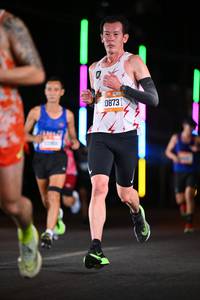 BIB: 0873
                            <button type="button" onclick="openModal(19998917)" class="btn btn-primary btn-sm float-right btn-popup" data-toggle="modal" data-target=".modal-high-quality">
                        <i class="fas fa-shopping-cart"></i> Add to Cart
                    </button>
                                            <button type="button" onclick="isThisMe(19998917, true)" class="btn btn-success btn-sm float-right btn-popup btn-isme hidden" data-toggle="tooltip" data-placement="bottom" title="นี่คือรูปของคุณใช่ไหม คลิกที่นี่เพื่อเอาเข้าอัลบั้ม">
                        <i class="fas fa-plus"></i> Add to album
                    </button>
                    <button type="button" onclick="isThisMe(19998917, false)" class="btn btn-warning btn-sm float-right btn-popup btn-isnotme hidden">
                        <i class="fas fa-ban"></i> Remove from album
                    </button>