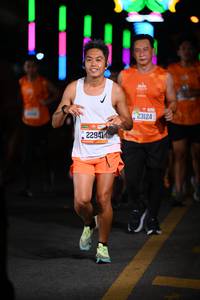BIB: 22941, 23124
                            <button type="button" onclick="openModal(20190815)" class="btn btn-primary btn-sm float-right btn-popup" data-toggle="modal" data-target=".modal-high-quality">
                        <i class="fas fa-shopping-cart"></i> Add to Cart
                    </button>
                                            <button type="button" onclick="isThisMe(20190815, true)" class="btn btn-success btn-sm float-right btn-popup btn-isme hidden" data-toggle="tooltip" data-placement="bottom" title="นี่คือรูปของคุณใช่ไหม คลิกที่นี่เพื่อเอาเข้าอัลบั้ม">
                        <i class="fas fa-plus"></i> Add to album
                    </button>
                    <button type="button" onclick="isThisMe(20190815, false)" class="btn btn-warning btn-sm float-right btn-popup btn-isnotme hidden">
                        <i class="fas fa-ban"></i> Remove from album
                    </button>