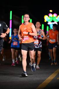BIB: 26662
                            <button type="button" onclick="openModal(20156618)" class="btn btn-primary btn-sm float-right btn-popup" data-toggle="modal" data-target=".modal-high-quality">
                        <i class="fas fa-shopping-cart"></i> Add to Cart
                    </button>
                                            <button type="button" onclick="isThisMe(20156618, true)" class="btn btn-success btn-sm float-right btn-popup btn-isme hidden" data-toggle="tooltip" data-placement="bottom" title="นี่คือรูปของคุณใช่ไหม คลิกที่นี่เพื่อเอาเข้าอัลบั้ม">
                        <i class="fas fa-plus"></i> Add to album
                    </button>
                    <button type="button" onclick="isThisMe(20156618, false)" class="btn btn-warning btn-sm float-right btn-popup btn-isnotme hidden">
                        <i class="fas fa-ban"></i> Remove from album
                    </button>