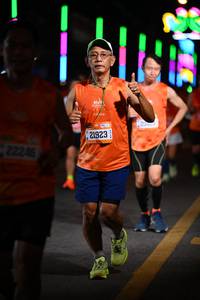 BIB: 22246, 21923
                            <button type="button" onclick="openModal(20200968)" class="btn btn-primary btn-sm float-right btn-popup" data-toggle="modal" data-target=".modal-high-quality">
                        <i class="fas fa-shopping-cart"></i> Add to Cart
                    </button>
                                            <button type="button" onclick="isThisMe(20200968, true)" class="btn btn-success btn-sm float-right btn-popup btn-isme hidden" data-toggle="tooltip" data-placement="bottom" title="นี่คือรูปของคุณใช่ไหม คลิกที่นี่เพื่อเอาเข้าอัลบั้ม">
                        <i class="fas fa-plus"></i> Add to album
                    </button>
                    <button type="button" onclick="isThisMe(20200968, false)" class="btn btn-warning btn-sm float-right btn-popup btn-isnotme hidden">
                        <i class="fas fa-ban"></i> Remove from album
                    </button>