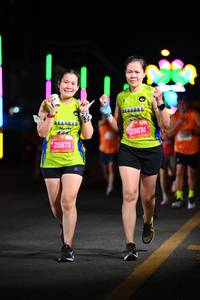 BIB: 26672, 26674
                            <button type="button" onclick="openModal(20168402)" class="btn btn-primary btn-sm float-right btn-popup" data-toggle="modal" data-target=".modal-high-quality">
                        <i class="fas fa-shopping-cart"></i> Add to Cart
                    </button>
                                            <button type="button" onclick="isThisMe(20168402, true)" class="btn btn-success btn-sm float-right btn-popup btn-isme hidden" data-toggle="tooltip" data-placement="bottom" title="นี่คือรูปของคุณใช่ไหม คลิกที่นี่เพื่อเอาเข้าอัลบั้ม">
                        <i class="fas fa-plus"></i> Add to album
                    </button>
                    <button type="button" onclick="isThisMe(20168402, false)" class="btn btn-warning btn-sm float-right btn-popup btn-isnotme hidden">
                        <i class="fas fa-ban"></i> Remove from album
                    </button>