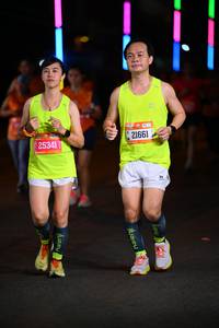 BIB: 25341, 21661
                            <button type="button" onclick="openModal(20113912)" class="btn btn-primary btn-sm float-right btn-popup" data-toggle="modal" data-target=".modal-high-quality">
                        <i class="fas fa-shopping-cart"></i> Add to Cart
                    </button>
                                            <button type="button" onclick="isThisMe(20113912, true)" class="btn btn-success btn-sm float-right btn-popup btn-isme hidden" data-toggle="tooltip" data-placement="bottom" title="นี่คือรูปของคุณใช่ไหม คลิกที่นี่เพื่อเอาเข้าอัลบั้ม">
                        <i class="fas fa-plus"></i> Add to album
                    </button>
                    <button type="button" onclick="isThisMe(20113912, false)" class="btn btn-warning btn-sm float-right btn-popup btn-isnotme hidden">
                        <i class="fas fa-ban"></i> Remove from album
                    </button>