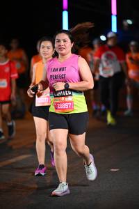 BIB: 26857
                            <button type="button" onclick="openModal(20187948)" class="btn btn-primary btn-sm float-right btn-popup" data-toggle="modal" data-target=".modal-high-quality">
                        <i class="fas fa-shopping-cart"></i> Add to Cart
                    </button>
                                            <button type="button" onclick="isThisMe(20187948, true)" class="btn btn-success btn-sm float-right btn-popup btn-isme hidden" data-toggle="tooltip" data-placement="bottom" title="นี่คือรูปของคุณใช่ไหม คลิกที่นี่เพื่อเอาเข้าอัลบั้ม">
                        <i class="fas fa-plus"></i> Add to album
                    </button>
                    <button type="button" onclick="isThisMe(20187948, false)" class="btn btn-warning btn-sm float-right btn-popup btn-isnotme hidden">
                        <i class="fas fa-ban"></i> Remove from album
                    </button>