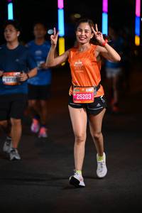 BIB: 25203
                            <button type="button" onclick="openModal(20132772)" class="btn btn-primary btn-sm float-right btn-popup" data-toggle="modal" data-target=".modal-high-quality">
                        <i class="fas fa-shopping-cart"></i> Add to Cart
                    </button>
                                            <button type="button" onclick="isThisMe(20132772, true)" class="btn btn-success btn-sm float-right btn-popup btn-isme hidden" data-toggle="tooltip" data-placement="bottom" title="นี่คือรูปของคุณใช่ไหม คลิกที่นี่เพื่อเอาเข้าอัลบั้ม">
                        <i class="fas fa-plus"></i> Add to album
                    </button>
                    <button type="button" onclick="isThisMe(20132772, false)" class="btn btn-warning btn-sm float-right btn-popup btn-isnotme hidden">
                        <i class="fas fa-ban"></i> Remove from album
                    </button>