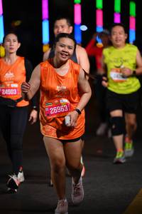 BIB: 24503, 26963
                            <button type="button" onclick="openModal(20117545)" class="btn btn-primary btn-sm float-right btn-popup" data-toggle="modal" data-target=".modal-high-quality">
                        <i class="fas fa-shopping-cart"></i> Add to Cart
                    </button>
                                            <button type="button" onclick="isThisMe(20117545, true)" class="btn btn-success btn-sm float-right btn-popup btn-isme hidden" data-toggle="tooltip" data-placement="bottom" title="นี่คือรูปของคุณใช่ไหม คลิกที่นี่เพื่อเอาเข้าอัลบั้ม">
                        <i class="fas fa-plus"></i> Add to album
                    </button>
                    <button type="button" onclick="isThisMe(20117545, false)" class="btn btn-warning btn-sm float-right btn-popup btn-isnotme hidden">
                        <i class="fas fa-ban"></i> Remove from album
                    </button>