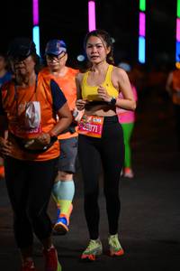 BIB: 25071
                            <button type="button" onclick="openModal(20131179)" class="btn btn-primary btn-sm float-right btn-popup" data-toggle="modal" data-target=".modal-high-quality">
                        <i class="fas fa-shopping-cart"></i> Add to Cart
                    </button>
                                            <button type="button" onclick="isThisMe(20131179, true)" class="btn btn-success btn-sm float-right btn-popup btn-isme hidden" data-toggle="tooltip" data-placement="bottom" title="นี่คือรูปของคุณใช่ไหม คลิกที่นี่เพื่อเอาเข้าอัลบั้ม">
                        <i class="fas fa-plus"></i> Add to album
                    </button>
                    <button type="button" onclick="isThisMe(20131179, false)" class="btn btn-warning btn-sm float-right btn-popup btn-isnotme hidden">
                        <i class="fas fa-ban"></i> Remove from album
                    </button>