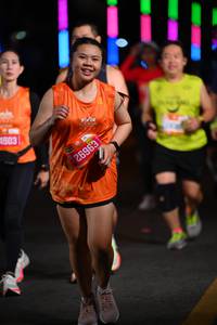 BIB: 15031, 26963
                            <button type="button" onclick="openModal(20117585)" class="btn btn-primary btn-sm float-right btn-popup" data-toggle="modal" data-target=".modal-high-quality">
                        <i class="fas fa-shopping-cart"></i> Add to Cart
                    </button>
                                            <button type="button" onclick="isThisMe(20117585, true)" class="btn btn-success btn-sm float-right btn-popup btn-isme hidden" data-toggle="tooltip" data-placement="bottom" title="นี่คือรูปของคุณใช่ไหม คลิกที่นี่เพื่อเอาเข้าอัลบั้ม">
                        <i class="fas fa-plus"></i> Add to album
                    </button>
                    <button type="button" onclick="isThisMe(20117585, false)" class="btn btn-warning btn-sm float-right btn-popup btn-isnotme hidden">
                        <i class="fas fa-ban"></i> Remove from album
                    </button>