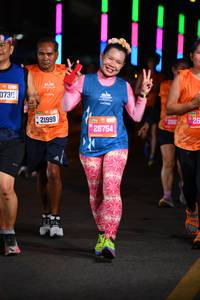 BIB: 0730, 21999, 26754, 266
                            <button type="button" onclick="openModal(20075980)" class="btn btn-primary btn-sm float-right btn-popup" data-toggle="modal" data-target=".modal-high-quality">
                        <i class="fas fa-shopping-cart"></i> Add to Cart
                    </button>
                                            <button type="button" onclick="isThisMe(20075980, true)" class="btn btn-success btn-sm float-right btn-popup btn-isme hidden" data-toggle="tooltip" data-placement="bottom" title="นี่คือรูปของคุณใช่ไหม คลิกที่นี่เพื่อเอาเข้าอัลบั้ม">
                        <i class="fas fa-plus"></i> Add to album
                    </button>
                    <button type="button" onclick="isThisMe(20075980, false)" class="btn btn-warning btn-sm float-right btn-popup btn-isnotme hidden">
                        <i class="fas fa-ban"></i> Remove from album
                    </button>