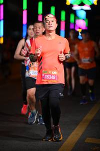 BIB: 2165, 26348
                            <button type="button" onclick="openModal(20029649)" class="btn btn-primary btn-sm float-right btn-popup" data-toggle="modal" data-target=".modal-high-quality">
                        <i class="fas fa-shopping-cart"></i> Add to Cart
                    </button>
                                            <button type="button" onclick="isThisMe(20029649, true)" class="btn btn-success btn-sm float-right btn-popup btn-isme hidden" data-toggle="tooltip" data-placement="bottom" title="นี่คือรูปของคุณใช่ไหม คลิกที่นี่เพื่อเอาเข้าอัลบั้ม">
                        <i class="fas fa-plus"></i> Add to album
                    </button>
                    <button type="button" onclick="isThisMe(20029649, false)" class="btn btn-warning btn-sm float-right btn-popup btn-isnotme hidden">
                        <i class="fas fa-ban"></i> Remove from album
                    </button>