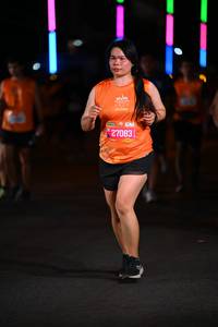 BIB: 27083
                            <button type="button" onclick="openModal(20091617)" class="btn btn-primary btn-sm float-right btn-popup" data-toggle="modal" data-target=".modal-high-quality">
                        <i class="fas fa-shopping-cart"></i> Add to Cart
                    </button>
                                            <button type="button" onclick="isThisMe(20091617, true)" class="btn btn-success btn-sm float-right btn-popup btn-isme hidden" data-toggle="tooltip" data-placement="bottom" title="นี่คือรูปของคุณใช่ไหม คลิกที่นี่เพื่อเอาเข้าอัลบั้ม">
                        <i class="fas fa-plus"></i> Add to album
                    </button>
                    <button type="button" onclick="isThisMe(20091617, false)" class="btn btn-warning btn-sm float-right btn-popup btn-isnotme hidden">
                        <i class="fas fa-ban"></i> Remove from album
                    </button>