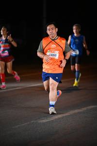 BIB: 24168
                            <button type="button" onclick="openModal(20191214)" class="btn btn-primary btn-sm float-right btn-popup" data-toggle="modal" data-target=".modal-high-quality">
                        <i class="fas fa-shopping-cart"></i> Add to Cart
                    </button>
                                            <button type="button" onclick="isThisMe(20191214, true)" class="btn btn-success btn-sm float-right btn-popup btn-isme hidden" data-toggle="tooltip" data-placement="bottom" title="นี่คือรูปของคุณใช่ไหม คลิกที่นี่เพื่อเอาเข้าอัลบั้ม">
                        <i class="fas fa-plus"></i> Add to album
                    </button>
                    <button type="button" onclick="isThisMe(20191214, false)" class="btn btn-warning btn-sm float-right btn-popup btn-isnotme hidden">
                        <i class="fas fa-ban"></i> Remove from album
                    </button>