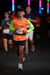BIB: 20539
                            <button type="button" onclick="openModal(20087853)" class="btn btn-primary btn-sm float-right btn-popup" data-toggle="modal" data-target=".modal-high-quality">
                        <i class="fas fa-shopping-cart"></i> Add to Cart
                    </button>
                                            <button type="button" onclick="isThisMe(20087853, true)" class="btn btn-success btn-sm float-right btn-popup btn-isme hidden" data-toggle="tooltip" data-placement="bottom" title="นี่คือรูปของคุณใช่ไหม คลิกที่นี่เพื่อเอาเข้าอัลบั้ม">
                        <i class="fas fa-plus"></i> Add to album
                    </button>
                    <button type="button" onclick="isThisMe(20087853, false)" class="btn btn-warning btn-sm float-right btn-popup btn-isnotme hidden">
                        <i class="fas fa-ban"></i> Remove from album
                    </button>