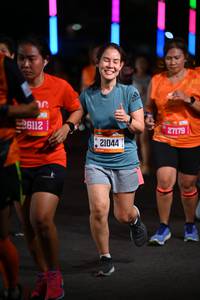 BIB: 26112, 21044, 27179
                            <button type="button" onclick="openModal(20085177)" class="btn btn-primary btn-sm float-right btn-popup" data-toggle="modal" data-target=".modal-high-quality">
                        <i class="fas fa-shopping-cart"></i> Add to Cart
                    </button>
                                            <button type="button" onclick="isThisMe(20085177, true)" class="btn btn-success btn-sm float-right btn-popup btn-isme hidden" data-toggle="tooltip" data-placement="bottom" title="นี่คือรูปของคุณใช่ไหม คลิกที่นี่เพื่อเอาเข้าอัลบั้ม">
                        <i class="fas fa-plus"></i> Add to album
                    </button>
                    <button type="button" onclick="isThisMe(20085177, false)" class="btn btn-warning btn-sm float-right btn-popup btn-isnotme hidden">
                        <i class="fas fa-ban"></i> Remove from album
                    </button>