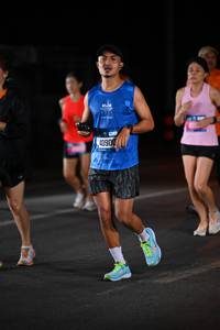 BIB: 40900
                            <button type="button" onclick="openModal(20188372)" class="btn btn-primary btn-sm float-right btn-popup" data-toggle="modal" data-target=".modal-high-quality">
                        <i class="fas fa-shopping-cart"></i> Add to Cart
                    </button>
                                            <button type="button" onclick="isThisMe(20188372, true)" class="btn btn-success btn-sm float-right btn-popup btn-isme hidden" data-toggle="tooltip" data-placement="bottom" title="นี่คือรูปของคุณใช่ไหม คลิกที่นี่เพื่อเอาเข้าอัลบั้ม">
                        <i class="fas fa-plus"></i> Add to album
                    </button>
                    <button type="button" onclick="isThisMe(20188372, false)" class="btn btn-warning btn-sm float-right btn-popup btn-isnotme hidden">
                        <i class="fas fa-ban"></i> Remove from album
                    </button>