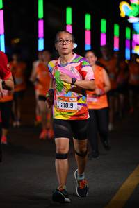 BIB: 21015
                            <button type="button" onclick="openModal(20119574)" class="btn btn-primary btn-sm float-right btn-popup" data-toggle="modal" data-target=".modal-high-quality">
                        <i class="fas fa-shopping-cart"></i> Add to Cart
                    </button>
                                            <button type="button" onclick="isThisMe(20119574, true)" class="btn btn-success btn-sm float-right btn-popup btn-isme hidden" data-toggle="tooltip" data-placement="bottom" title="นี่คือรูปของคุณใช่ไหม คลิกที่นี่เพื่อเอาเข้าอัลบั้ม">
                        <i class="fas fa-plus"></i> Add to album
                    </button>
                    <button type="button" onclick="isThisMe(20119574, false)" class="btn btn-warning btn-sm float-right btn-popup btn-isnotme hidden">
                        <i class="fas fa-ban"></i> Remove from album
                    </button>