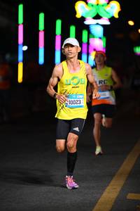 BIB: 10023
                            <button type="button" onclick="openModal(20201824)" class="btn btn-primary btn-sm float-right btn-popup" data-toggle="modal" data-target=".modal-high-quality">
                        <i class="fas fa-shopping-cart"></i> Add to Cart
                    </button>
                                            <button type="button" onclick="isThisMe(20201824, true)" class="btn btn-success btn-sm float-right btn-popup btn-isme hidden" data-toggle="tooltip" data-placement="bottom" title="นี่คือรูปของคุณใช่ไหม คลิกที่นี่เพื่อเอาเข้าอัลบั้ม">
                        <i class="fas fa-plus"></i> Add to album
                    </button>
                    <button type="button" onclick="isThisMe(20201824, false)" class="btn btn-warning btn-sm float-right btn-popup btn-isnotme hidden">
                        <i class="fas fa-ban"></i> Remove from album
                    </button>