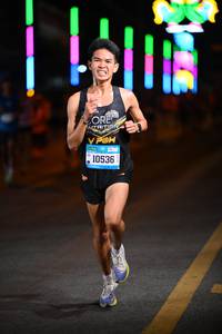 BIB: 10536
                            <button type="button" onclick="openModal(20188338)" class="btn btn-primary btn-sm float-right btn-popup" data-toggle="modal" data-target=".modal-high-quality">
                        <i class="fas fa-shopping-cart"></i> Add to Cart
                    </button>
                                            <button type="button" onclick="isThisMe(20188338, true)" class="btn btn-success btn-sm float-right btn-popup btn-isme hidden" data-toggle="tooltip" data-placement="bottom" title="นี่คือรูปของคุณใช่ไหม คลิกที่นี่เพื่อเอาเข้าอัลบั้ม">
                        <i class="fas fa-plus"></i> Add to album
                    </button>
                    <button type="button" onclick="isThisMe(20188338, false)" class="btn btn-warning btn-sm float-right btn-popup btn-isnotme hidden">
                        <i class="fas fa-ban"></i> Remove from album
                    </button>