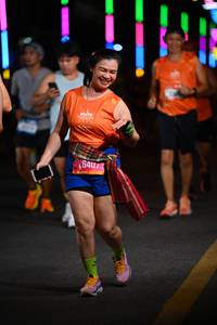 BIB: 7671, 6407
                            <button type="button" onclick="openModal(20133324)" class="btn btn-primary btn-sm float-right btn-popup" data-toggle="modal" data-target=".modal-high-quality">
                        <i class="fas fa-shopping-cart"></i> Add to Cart
                    </button>
                                            <button type="button" onclick="isThisMe(20133324, true)" class="btn btn-success btn-sm float-right btn-popup btn-isme hidden" data-toggle="tooltip" data-placement="bottom" title="นี่คือรูปของคุณใช่ไหม คลิกที่นี่เพื่อเอาเข้าอัลบั้ม">
                        <i class="fas fa-plus"></i> Add to album
                    </button>
                    <button type="button" onclick="isThisMe(20133324, false)" class="btn btn-warning btn-sm float-right btn-popup btn-isnotme hidden">
                        <i class="fas fa-ban"></i> Remove from album
                    </button>