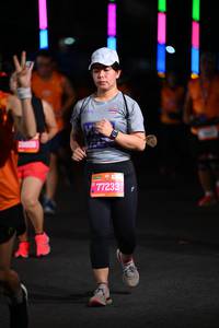 BIB: 26608, 77233
                            <button type="button" onclick="openModal(20144569)" class="btn btn-primary btn-sm float-right btn-popup" data-toggle="modal" data-target=".modal-high-quality">
                        <i class="fas fa-shopping-cart"></i> Add to Cart
                    </button>
                                            <button type="button" onclick="isThisMe(20144569, true)" class="btn btn-success btn-sm float-right btn-popup btn-isme hidden" data-toggle="tooltip" data-placement="bottom" title="นี่คือรูปของคุณใช่ไหม คลิกที่นี่เพื่อเอาเข้าอัลบั้ม">
                        <i class="fas fa-plus"></i> Add to album
                    </button>
                    <button type="button" onclick="isThisMe(20144569, false)" class="btn btn-warning btn-sm float-right btn-popup btn-isnotme hidden">
                        <i class="fas fa-ban"></i> Remove from album
                    </button>