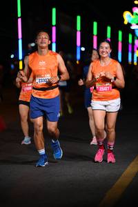 BIB: 23302, 26417
                            <button type="button" onclick="openModal(20128477)" class="btn btn-primary btn-sm float-right btn-popup" data-toggle="modal" data-target=".modal-high-quality">
                        <i class="fas fa-shopping-cart"></i> Add to Cart
                    </button>
                                            <button type="button" onclick="isThisMe(20128477, true)" class="btn btn-success btn-sm float-right btn-popup btn-isme hidden" data-toggle="tooltip" data-placement="bottom" title="นี่คือรูปของคุณใช่ไหม คลิกที่นี่เพื่อเอาเข้าอัลบั้ม">
                        <i class="fas fa-plus"></i> Add to album
                    </button>
                    <button type="button" onclick="isThisMe(20128477, false)" class="btn btn-warning btn-sm float-right btn-popup btn-isnotme hidden">
                        <i class="fas fa-ban"></i> Remove from album
                    </button>