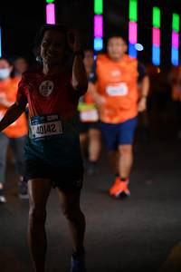 BIB: 40142
                            <button type="button" onclick="openModal(20169686)" class="btn btn-primary btn-sm float-right btn-popup" data-toggle="modal" data-target=".modal-high-quality">
                        <i class="fas fa-shopping-cart"></i> Add to Cart
                    </button>
                                            <button type="button" onclick="isThisMe(20169686, true)" class="btn btn-success btn-sm float-right btn-popup btn-isme hidden" data-toggle="tooltip" data-placement="bottom" title="นี่คือรูปของคุณใช่ไหม คลิกที่นี่เพื่อเอาเข้าอัลบั้ม">
                        <i class="fas fa-plus"></i> Add to album
                    </button>
                    <button type="button" onclick="isThisMe(20169686, false)" class="btn btn-warning btn-sm float-right btn-popup btn-isnotme hidden">
                        <i class="fas fa-ban"></i> Remove from album
                    </button>