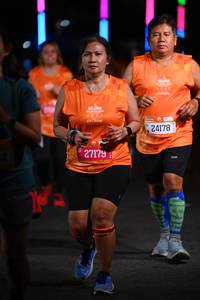 BIB: 2013, 27179, 24178
                            <button type="button" onclick="openModal(20085920)" class="btn btn-primary btn-sm float-right btn-popup" data-toggle="modal" data-target=".modal-high-quality">
                        <i class="fas fa-shopping-cart"></i> Add to Cart
                    </button>
                                            <button type="button" onclick="isThisMe(20085920, true)" class="btn btn-success btn-sm float-right btn-popup btn-isme hidden" data-toggle="tooltip" data-placement="bottom" title="นี่คือรูปของคุณใช่ไหม คลิกที่นี่เพื่อเอาเข้าอัลบั้ม">
                        <i class="fas fa-plus"></i> Add to album
                    </button>
                    <button type="button" onclick="isThisMe(20085920, false)" class="btn btn-warning btn-sm float-right btn-popup btn-isnotme hidden">
                        <i class="fas fa-ban"></i> Remove from album
                    </button>