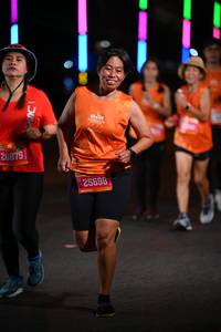 BIB: 26875, 1035, 25698
                            <button type="button" onclick="openModal(20171516)" class="btn btn-primary btn-sm float-right btn-popup" data-toggle="modal" data-target=".modal-high-quality">
                        <i class="fas fa-shopping-cart"></i> Add to Cart
                    </button>
                                            <button type="button" onclick="isThisMe(20171516, true)" class="btn btn-success btn-sm float-right btn-popup btn-isme hidden" data-toggle="tooltip" data-placement="bottom" title="นี่คือรูปของคุณใช่ไหม คลิกที่นี่เพื่อเอาเข้าอัลบั้ม">
                        <i class="fas fa-plus"></i> Add to album
                    </button>
                    <button type="button" onclick="isThisMe(20171516, false)" class="btn btn-warning btn-sm float-right btn-popup btn-isnotme hidden">
                        <i class="fas fa-ban"></i> Remove from album
                    </button>