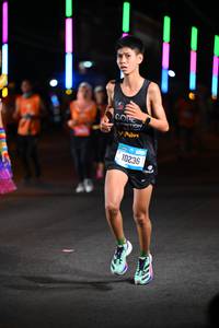 BIB: 10236
                            <button type="button" onclick="openModal(20190790)" class="btn btn-primary btn-sm float-right btn-popup" data-toggle="modal" data-target=".modal-high-quality">
                        <i class="fas fa-shopping-cart"></i> Add to Cart
                    </button>
                                            <button type="button" onclick="isThisMe(20190790, true)" class="btn btn-success btn-sm float-right btn-popup btn-isme hidden" data-toggle="tooltip" data-placement="bottom" title="นี่คือรูปของคุณใช่ไหม คลิกที่นี่เพื่อเอาเข้าอัลบั้ม">
                        <i class="fas fa-plus"></i> Add to album
                    </button>
                    <button type="button" onclick="isThisMe(20190790, false)" class="btn btn-warning btn-sm float-right btn-popup btn-isnotme hidden">
                        <i class="fas fa-ban"></i> Remove from album
                    </button>