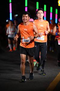 BIB: 21312, 21546
                            <button type="button" onclick="openModal(20035686)" class="btn btn-primary btn-sm float-right btn-popup" data-toggle="modal" data-target=".modal-high-quality">
                        <i class="fas fa-shopping-cart"></i> Add to Cart
                    </button>
                                            <button type="button" onclick="isThisMe(20035686, true)" class="btn btn-success btn-sm float-right btn-popup btn-isme hidden" data-toggle="tooltip" data-placement="bottom" title="นี่คือรูปของคุณใช่ไหม คลิกที่นี่เพื่อเอาเข้าอัลบั้ม">
                        <i class="fas fa-plus"></i> Add to album
                    </button>
                    <button type="button" onclick="isThisMe(20035686, false)" class="btn btn-warning btn-sm float-right btn-popup btn-isnotme hidden">
                        <i class="fas fa-ban"></i> Remove from album
                    </button>