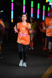 BIB: 1011, 27030, 2344
                            <button type="button" onclick="openModal(20027119)" class="btn btn-primary btn-sm float-right btn-popup" data-toggle="modal" data-target=".modal-high-quality">
                        <i class="fas fa-shopping-cart"></i> Add to Cart
                    </button>
                                            <button type="button" onclick="isThisMe(20027119, true)" class="btn btn-success btn-sm float-right btn-popup btn-isme hidden" data-toggle="tooltip" data-placement="bottom" title="นี่คือรูปของคุณใช่ไหม คลิกที่นี่เพื่อเอาเข้าอัลบั้ม">
                        <i class="fas fa-plus"></i> Add to album
                    </button>
                    <button type="button" onclick="isThisMe(20027119, false)" class="btn btn-warning btn-sm float-right btn-popup btn-isnotme hidden">
                        <i class="fas fa-ban"></i> Remove from album
                    </button>