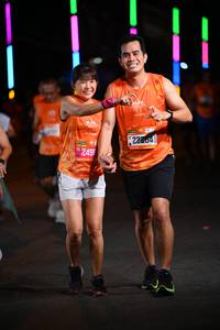 BIB: 249, 22264
                            <button type="button" onclick="openModal(20139709)" class="btn btn-primary btn-sm float-right btn-popup" data-toggle="modal" data-target=".modal-high-quality">
                        <i class="fas fa-shopping-cart"></i> Add to Cart
                    </button>
                                            <button type="button" onclick="isThisMe(20139709, true)" class="btn btn-success btn-sm float-right btn-popup btn-isme hidden" data-toggle="tooltip" data-placement="bottom" title="นี่คือรูปของคุณใช่ไหม คลิกที่นี่เพื่อเอาเข้าอัลบั้ม">
                        <i class="fas fa-plus"></i> Add to album
                    </button>
                    <button type="button" onclick="isThisMe(20139709, false)" class="btn btn-warning btn-sm float-right btn-popup btn-isnotme hidden">
                        <i class="fas fa-ban"></i> Remove from album
                    </button>