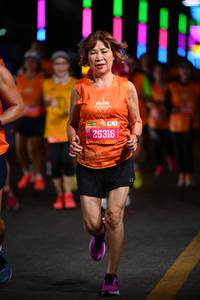 BIB: 2013, 25316
                            <button type="button" onclick="openModal(20081712)" class="btn btn-primary btn-sm float-right btn-popup" data-toggle="modal" data-target=".modal-high-quality">
                        <i class="fas fa-shopping-cart"></i> Add to Cart
                    </button>
                                            <button type="button" onclick="isThisMe(20081712, true)" class="btn btn-success btn-sm float-right btn-popup btn-isme hidden" data-toggle="tooltip" data-placement="bottom" title="นี่คือรูปของคุณใช่ไหม คลิกที่นี่เพื่อเอาเข้าอัลบั้ม">
                        <i class="fas fa-plus"></i> Add to album
                    </button>
                    <button type="button" onclick="isThisMe(20081712, false)" class="btn btn-warning btn-sm float-right btn-popup btn-isnotme hidden">
                        <i class="fas fa-ban"></i> Remove from album
                    </button>