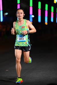 BIB: 10213
                            <button type="button" onclick="openModal(20205586)" class="btn btn-primary btn-sm float-right btn-popup" data-toggle="modal" data-target=".modal-high-quality">
                        <i class="fas fa-shopping-cart"></i> Add to Cart
                    </button>
                                            <button type="button" onclick="isThisMe(20205586, true)" class="btn btn-success btn-sm float-right btn-popup btn-isme hidden" data-toggle="tooltip" data-placement="bottom" title="นี่คือรูปของคุณใช่ไหม คลิกที่นี่เพื่อเอาเข้าอัลบั้ม">
                        <i class="fas fa-plus"></i> Add to album
                    </button>
                    <button type="button" onclick="isThisMe(20205586, false)" class="btn btn-warning btn-sm float-right btn-popup btn-isnotme hidden">
                        <i class="fas fa-ban"></i> Remove from album
                    </button>
