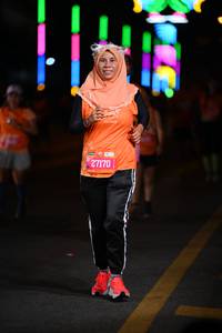 BIB: 27170
                            <button type="button" onclick="openModal(20140785)" class="btn btn-primary btn-sm float-right btn-popup" data-toggle="modal" data-target=".modal-high-quality">
                        <i class="fas fa-shopping-cart"></i> Add to Cart
                    </button>
                                            <button type="button" onclick="isThisMe(20140785, true)" class="btn btn-success btn-sm float-right btn-popup btn-isme hidden" data-toggle="tooltip" data-placement="bottom" title="นี่คือรูปของคุณใช่ไหม คลิกที่นี่เพื่อเอาเข้าอัลบั้ม">
                        <i class="fas fa-plus"></i> Add to album
                    </button>
                    <button type="button" onclick="isThisMe(20140785, false)" class="btn btn-warning btn-sm float-right btn-popup btn-isnotme hidden">
                        <i class="fas fa-ban"></i> Remove from album
                    </button>