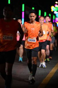BIB: 23805, 24358
                            <button type="button" onclick="openModal(20013024)" class="btn btn-primary btn-sm float-right btn-popup" data-toggle="modal" data-target=".modal-high-quality">
                        <i class="fas fa-shopping-cart"></i> Add to Cart
                    </button>
                                            <button type="button" onclick="isThisMe(20013024, true)" class="btn btn-success btn-sm float-right btn-popup btn-isme hidden" data-toggle="tooltip" data-placement="bottom" title="นี่คือรูปของคุณใช่ไหม คลิกที่นี่เพื่อเอาเข้าอัลบั้ม">
                        <i class="fas fa-plus"></i> Add to album
                    </button>
                    <button type="button" onclick="isThisMe(20013024, false)" class="btn btn-warning btn-sm float-right btn-popup btn-isnotme hidden">
                        <i class="fas fa-ban"></i> Remove from album
                    </button>