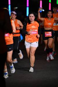 BIB: 7921, 7501, 26585, 26578, 
                            <button type="button" onclick="openModal(20104458)" class="btn btn-primary btn-sm float-right btn-popup" data-toggle="modal" data-target=".modal-high-quality">
                        <i class="fas fa-shopping-cart"></i> Add to Cart
                    </button>
                                            <button type="button" onclick="isThisMe(20104458, true)" class="btn btn-success btn-sm float-right btn-popup btn-isme hidden" data-toggle="tooltip" data-placement="bottom" title="นี่คือรูปของคุณใช่ไหม คลิกที่นี่เพื่อเอาเข้าอัลบั้ม">
                        <i class="fas fa-plus"></i> Add to album
                    </button>
                    <button type="button" onclick="isThisMe(20104458, false)" class="btn btn-warning btn-sm float-right btn-popup btn-isnotme hidden">
                        <i class="fas fa-ban"></i> Remove from album
                    </button>