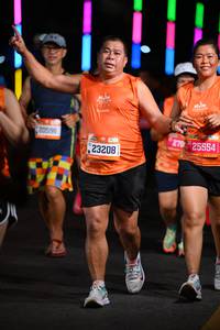 BIB: 20596, 23208, 120, 270, 25554
                            <button type="button" onclick="openModal(20107954)" class="btn btn-primary btn-sm float-right btn-popup" data-toggle="modal" data-target=".modal-high-quality">
                        <i class="fas fa-shopping-cart"></i> Add to Cart
                    </button>
                                            <button type="button" onclick="isThisMe(20107954, true)" class="btn btn-success btn-sm float-right btn-popup btn-isme hidden" data-toggle="tooltip" data-placement="bottom" title="นี่คือรูปของคุณใช่ไหม คลิกที่นี่เพื่อเอาเข้าอัลบั้ม">
                        <i class="fas fa-plus"></i> Add to album
                    </button>
                    <button type="button" onclick="isThisMe(20107954, false)" class="btn btn-warning btn-sm float-right btn-popup btn-isnotme hidden">
                        <i class="fas fa-ban"></i> Remove from album
                    </button>