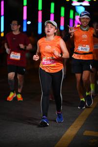 BIB: 25647, 91261
                            <button type="button" onclick="openModal(20044202)" class="btn btn-primary btn-sm float-right btn-popup" data-toggle="modal" data-target=".modal-high-quality">
                        <i class="fas fa-shopping-cart"></i> Add to Cart
                    </button>
                                            <button type="button" onclick="isThisMe(20044202, true)" class="btn btn-success btn-sm float-right btn-popup btn-isme hidden" data-toggle="tooltip" data-placement="bottom" title="นี่คือรูปของคุณใช่ไหม คลิกที่นี่เพื่อเอาเข้าอัลบั้ม">
                        <i class="fas fa-plus"></i> Add to album
                    </button>
                    <button type="button" onclick="isThisMe(20044202, false)" class="btn btn-warning btn-sm float-right btn-popup btn-isnotme hidden">
                        <i class="fas fa-ban"></i> Remove from album
                    </button>