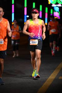 BIB: 21057
                            <button type="button" onclick="openModal(20019074)" class="btn btn-primary btn-sm float-right btn-popup" data-toggle="modal" data-target=".modal-high-quality">
                        <i class="fas fa-shopping-cart"></i> Add to Cart
                    </button>
                                            <button type="button" onclick="isThisMe(20019074, true)" class="btn btn-success btn-sm float-right btn-popup btn-isme hidden" data-toggle="tooltip" data-placement="bottom" title="นี่คือรูปของคุณใช่ไหม คลิกที่นี่เพื่อเอาเข้าอัลบั้ม">
                        <i class="fas fa-plus"></i> Add to album
                    </button>
                    <button type="button" onclick="isThisMe(20019074, false)" class="btn btn-warning btn-sm float-right btn-popup btn-isnotme hidden">
                        <i class="fas fa-ban"></i> Remove from album
                    </button>