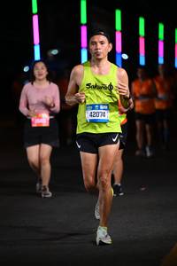 BIB: 42074
                            <button type="button" onclick="openModal(20132084)" class="btn btn-primary btn-sm float-right btn-popup" data-toggle="modal" data-target=".modal-high-quality">
                        <i class="fas fa-shopping-cart"></i> Add to Cart
                    </button>
                                            <button type="button" onclick="isThisMe(20132084, true)" class="btn btn-success btn-sm float-right btn-popup btn-isme hidden" data-toggle="tooltip" data-placement="bottom" title="นี่คือรูปของคุณใช่ไหม คลิกที่นี่เพื่อเอาเข้าอัลบั้ม">
                        <i class="fas fa-plus"></i> Add to album
                    </button>
                    <button type="button" onclick="isThisMe(20132084, false)" class="btn btn-warning btn-sm float-right btn-popup btn-isnotme hidden">
                        <i class="fas fa-ban"></i> Remove from album
                    </button>