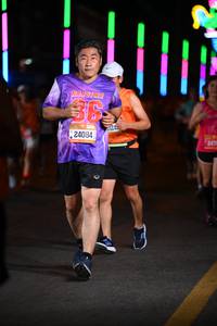 BIB: 365, 24084, 247
                            <button type="button" onclick="openModal(20021357)" class="btn btn-primary btn-sm float-right btn-popup" data-toggle="modal" data-target=".modal-high-quality">
                        <i class="fas fa-shopping-cart"></i> Add to Cart
                    </button>
                                            <button type="button" onclick="isThisMe(20021357, true)" class="btn btn-success btn-sm float-right btn-popup btn-isme hidden" data-toggle="tooltip" data-placement="bottom" title="นี่คือรูปของคุณใช่ไหม คลิกที่นี่เพื่อเอาเข้าอัลบั้ม">
                        <i class="fas fa-plus"></i> Add to album
                    </button>
                    <button type="button" onclick="isThisMe(20021357, false)" class="btn btn-warning btn-sm float-right btn-popup btn-isnotme hidden">
                        <i class="fas fa-ban"></i> Remove from album
                    </button>
