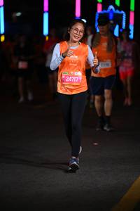 BIB: 24717
                            <button type="button" onclick="openModal(20135304)" class="btn btn-primary btn-sm float-right btn-popup" data-toggle="modal" data-target=".modal-high-quality">
                        <i class="fas fa-shopping-cart"></i> Add to Cart
                    </button>
                                            <button type="button" onclick="isThisMe(20135304, true)" class="btn btn-success btn-sm float-right btn-popup btn-isme hidden" data-toggle="tooltip" data-placement="bottom" title="นี่คือรูปของคุณใช่ไหม คลิกที่นี่เพื่อเอาเข้าอัลบั้ม">
                        <i class="fas fa-plus"></i> Add to album
                    </button>
                    <button type="button" onclick="isThisMe(20135304, false)" class="btn btn-warning btn-sm float-right btn-popup btn-isnotme hidden">
                        <i class="fas fa-ban"></i> Remove from album
                    </button>