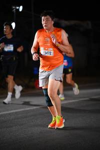 BIB: 23472
                            <button type="button" onclick="openModal(20190079)" class="btn btn-primary btn-sm float-right btn-popup" data-toggle="modal" data-target=".modal-high-quality">
                        <i class="fas fa-shopping-cart"></i> Add to Cart
                    </button>
                                            <button type="button" onclick="isThisMe(20190079, true)" class="btn btn-success btn-sm float-right btn-popup btn-isme hidden" data-toggle="tooltip" data-placement="bottom" title="นี่คือรูปของคุณใช่ไหม คลิกที่นี่เพื่อเอาเข้าอัลบั้ม">
                        <i class="fas fa-plus"></i> Add to album
                    </button>
                    <button type="button" onclick="isThisMe(20190079, false)" class="btn btn-warning btn-sm float-right btn-popup btn-isnotme hidden">
                        <i class="fas fa-ban"></i> Remove from album
                    </button>