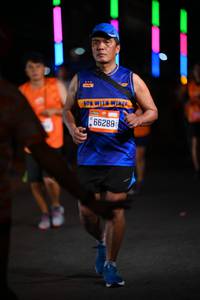 BIB: 66288
                            <button type="button" onclick="openModal(20127415)" class="btn btn-primary btn-sm float-right btn-popup" data-toggle="modal" data-target=".modal-high-quality">
                        <i class="fas fa-shopping-cart"></i> Add to Cart
                    </button>
                                            <button type="button" onclick="isThisMe(20127415, true)" class="btn btn-success btn-sm float-right btn-popup btn-isme hidden" data-toggle="tooltip" data-placement="bottom" title="นี่คือรูปของคุณใช่ไหม คลิกที่นี่เพื่อเอาเข้าอัลบั้ม">
                        <i class="fas fa-plus"></i> Add to album
                    </button>
                    <button type="button" onclick="isThisMe(20127415, false)" class="btn btn-warning btn-sm float-right btn-popup btn-isnotme hidden">
                        <i class="fas fa-ban"></i> Remove from album
                    </button>