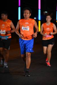 BIB: 24198, 23011, 25310
                            <button type="button" onclick="openModal(20140278)" class="btn btn-primary btn-sm float-right btn-popup" data-toggle="modal" data-target=".modal-high-quality">
                        <i class="fas fa-shopping-cart"></i> Add to Cart
                    </button>
                                            <button type="button" onclick="isThisMe(20140278, true)" class="btn btn-success btn-sm float-right btn-popup btn-isme hidden" data-toggle="tooltip" data-placement="bottom" title="นี่คือรูปของคุณใช่ไหม คลิกที่นี่เพื่อเอาเข้าอัลบั้ม">
                        <i class="fas fa-plus"></i> Add to album
                    </button>
                    <button type="button" onclick="isThisMe(20140278, false)" class="btn btn-warning btn-sm float-right btn-popup btn-isnotme hidden">
                        <i class="fas fa-ban"></i> Remove from album
                    </button>