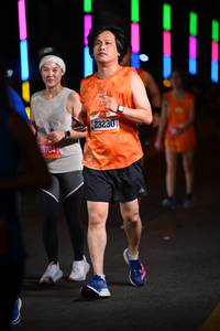BIB: 75704, 23230
                            <button type="button" onclick="openModal(20134662)" class="btn btn-primary btn-sm float-right btn-popup" data-toggle="modal" data-target=".modal-high-quality">
                        <i class="fas fa-shopping-cart"></i> Add to Cart
                    </button>
                                            <button type="button" onclick="isThisMe(20134662, true)" class="btn btn-success btn-sm float-right btn-popup btn-isme hidden" data-toggle="tooltip" data-placement="bottom" title="นี่คือรูปของคุณใช่ไหม คลิกที่นี่เพื่อเอาเข้าอัลบั้ม">
                        <i class="fas fa-plus"></i> Add to album
                    </button>
                    <button type="button" onclick="isThisMe(20134662, false)" class="btn btn-warning btn-sm float-right btn-popup btn-isnotme hidden">
                        <i class="fas fa-ban"></i> Remove from album
                    </button>