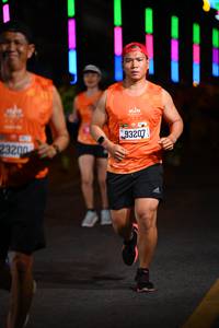 BIB: 23200, 93207
                            <button type="button" onclick="openModal(20133572)" class="btn btn-primary btn-sm float-right btn-popup" data-toggle="modal" data-target=".modal-high-quality">
                        <i class="fas fa-shopping-cart"></i> Add to Cart
                    </button>
                                            <button type="button" onclick="isThisMe(20133572, true)" class="btn btn-success btn-sm float-right btn-popup btn-isme hidden" data-toggle="tooltip" data-placement="bottom" title="นี่คือรูปของคุณใช่ไหม คลิกที่นี่เพื่อเอาเข้าอัลบั้ม">
                        <i class="fas fa-plus"></i> Add to album
                    </button>
                    <button type="button" onclick="isThisMe(20133572, false)" class="btn btn-warning btn-sm float-right btn-popup btn-isnotme hidden">
                        <i class="fas fa-ban"></i> Remove from album
                    </button>